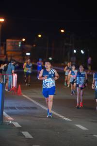 BIB: 
                            <button type="button" onclick="openModal(24232455)" class="btn btn-primary btn-sm float-right btn-popup" data-toggle="modal" data-target=".modal-high-quality">
                        <i class="fas fa-shopping-cart"></i> Add to Cart
                    </button>
                                            <button type="button" onclick="isThisMe(24232455, true)" class="btn btn-success btn-sm float-right btn-popup btn-isme hidden" data-toggle="tooltip" data-placement="bottom" title="นี่คือรูปของคุณใช่ไหม คลิกที่นี่เพื่อเอาเข้าอัลบั้ม">
                        <i class="fas fa-plus"></i> Add to album
                    </button>
                    <button type="button" onclick="isThisMe(24232455, false)" class="btn btn-warning btn-sm float-right btn-popup btn-isnotme hidden">
                        <i class="fas fa-ban"></i> Remove from album
                    </button>